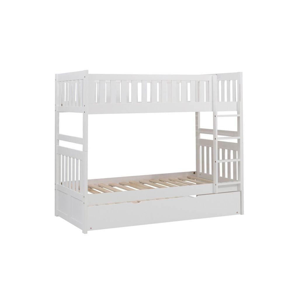 Galen - Bunk Bed
