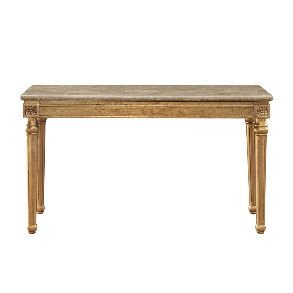 Daesha - Table