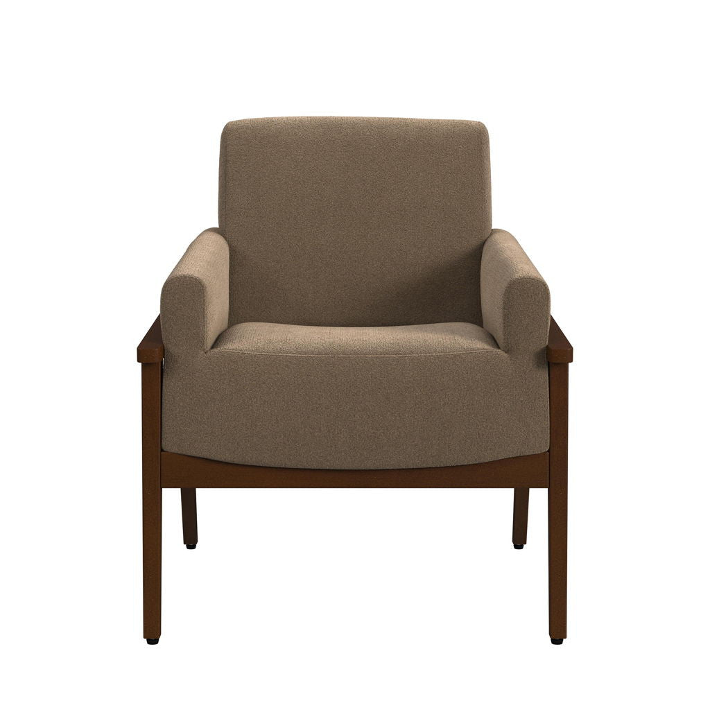 Ava - Chair