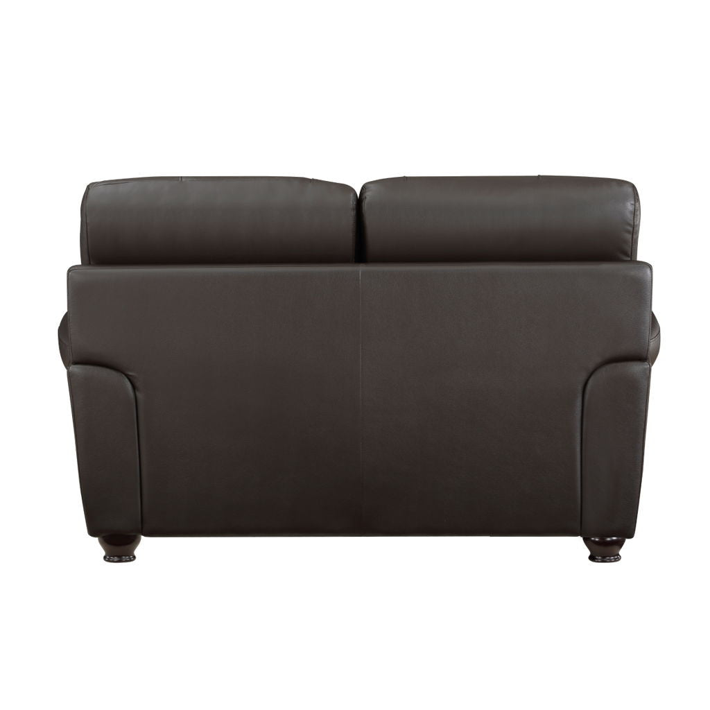 Foxborough - Loveseat