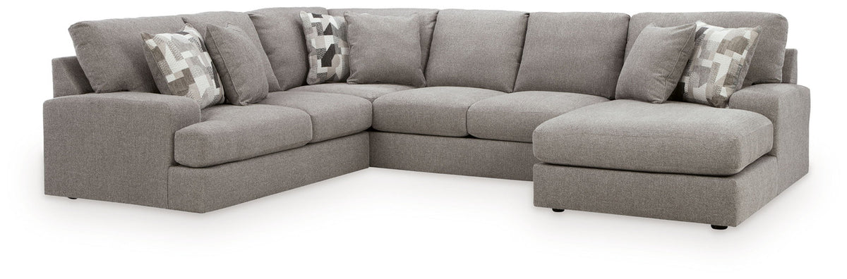 Lindon - Sectional