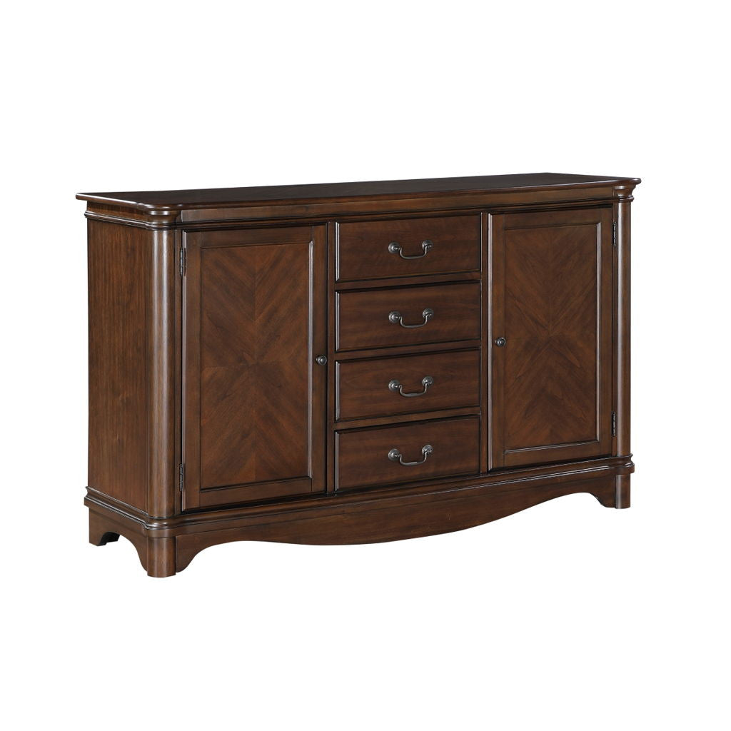 Rexford - Buffet / Server