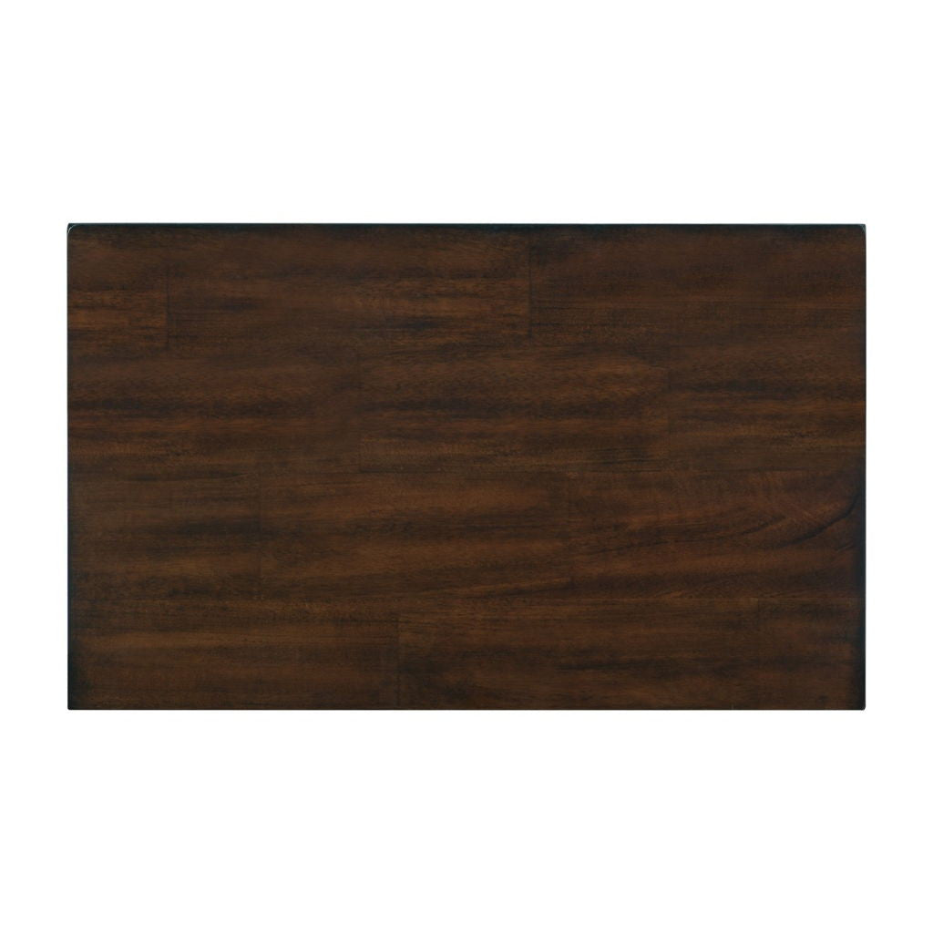 Logandale - Nightstand