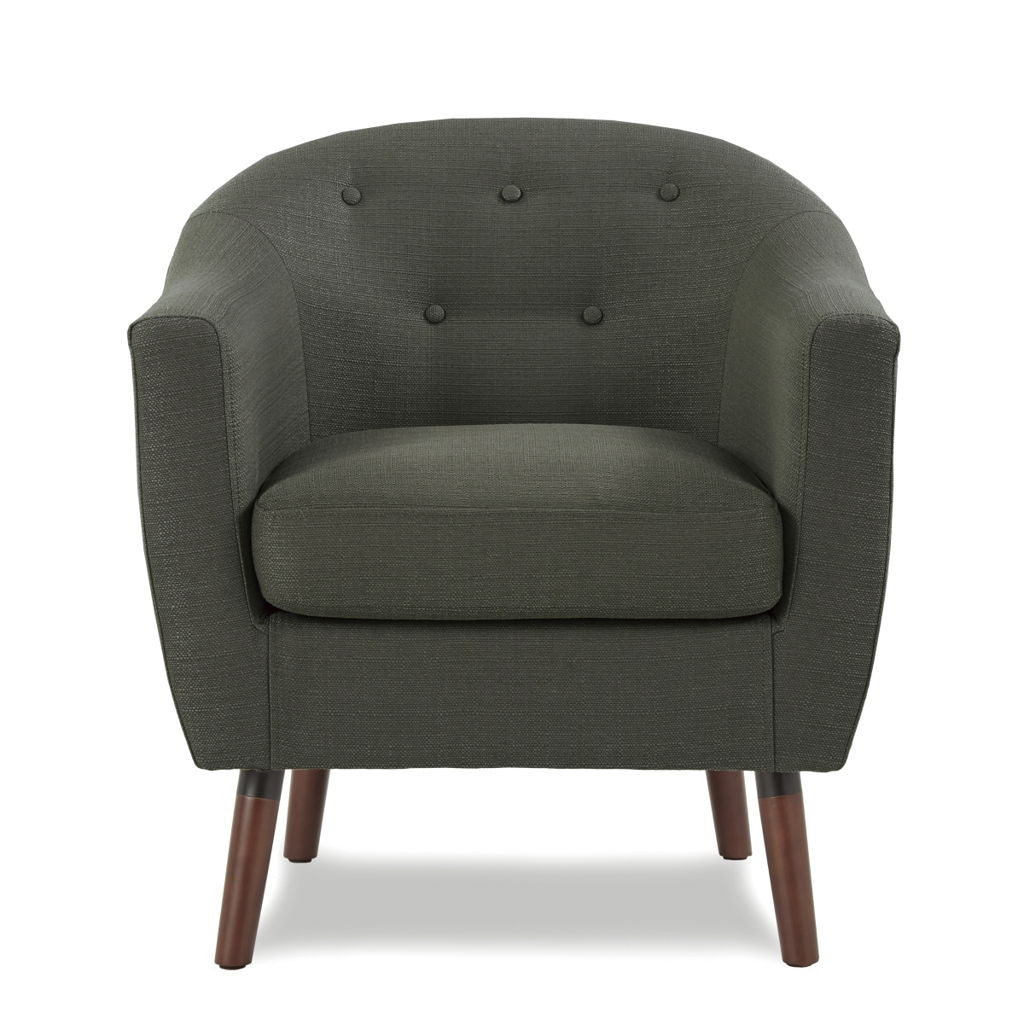 Lucille - Accent Chair