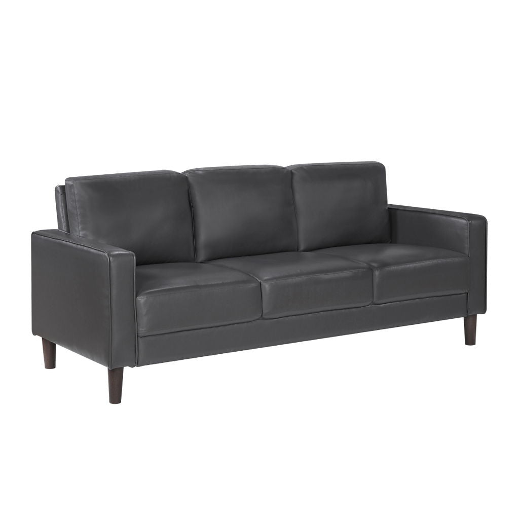 Malcolm - Sofa