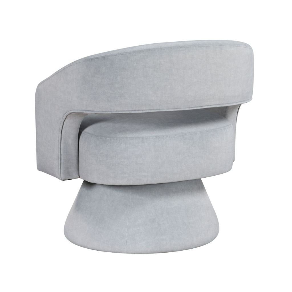 Lavon - Swivel Chair