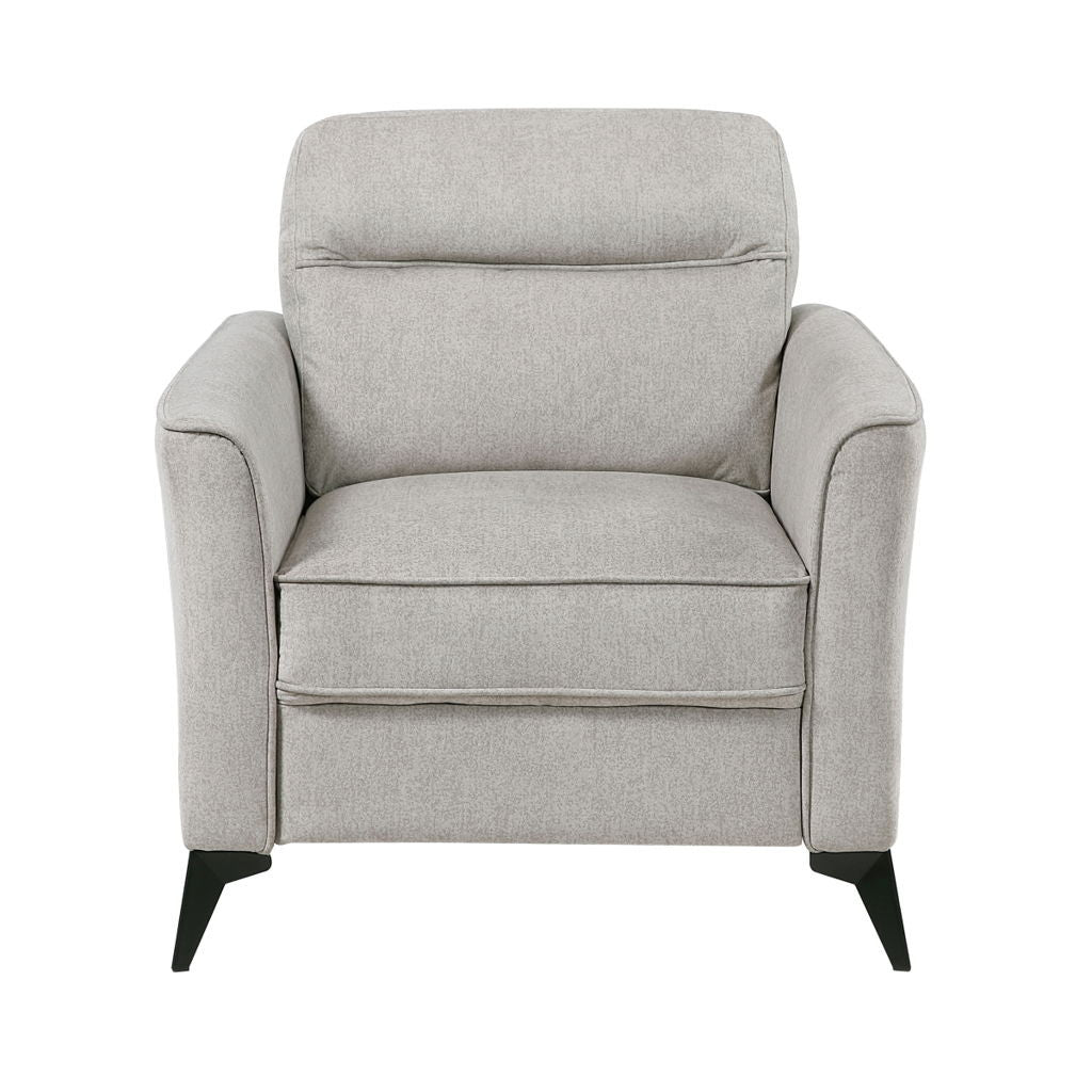 Tellot - Chair