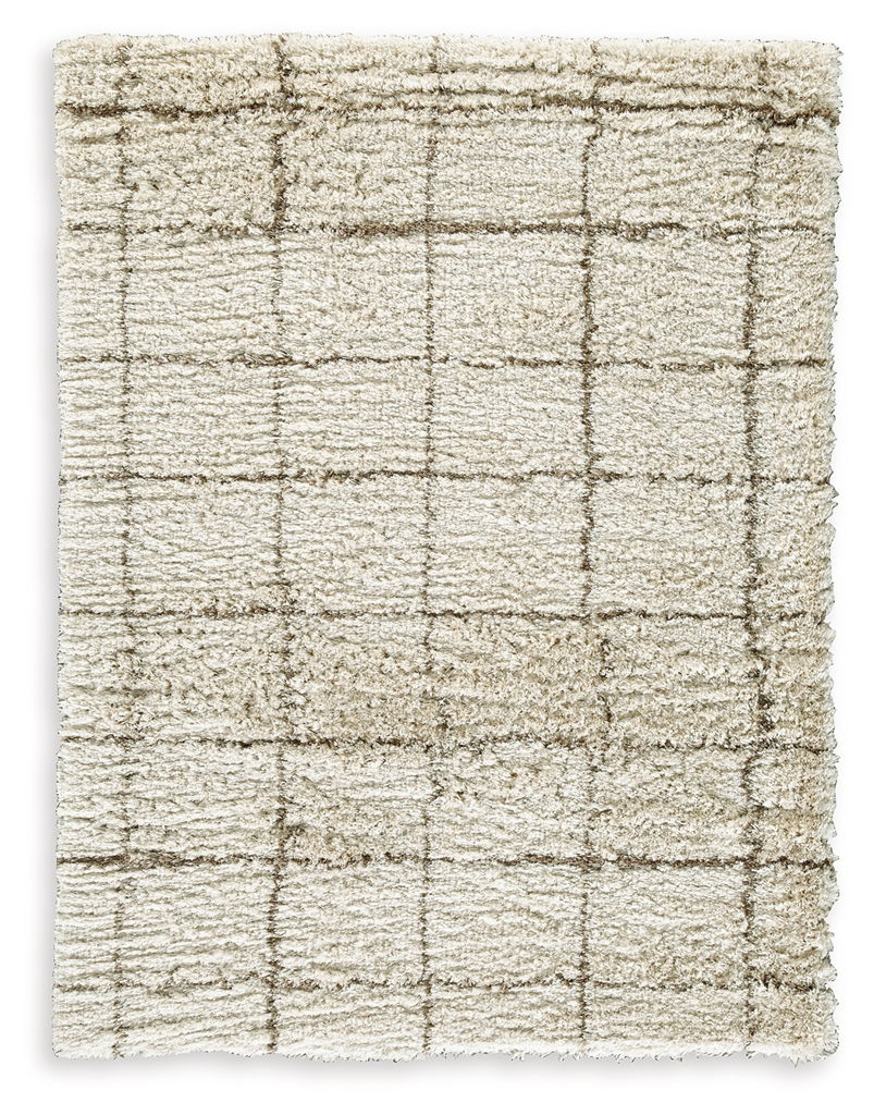 Wrenlow - Rug