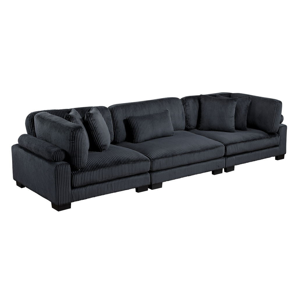 Traverse - Sofa