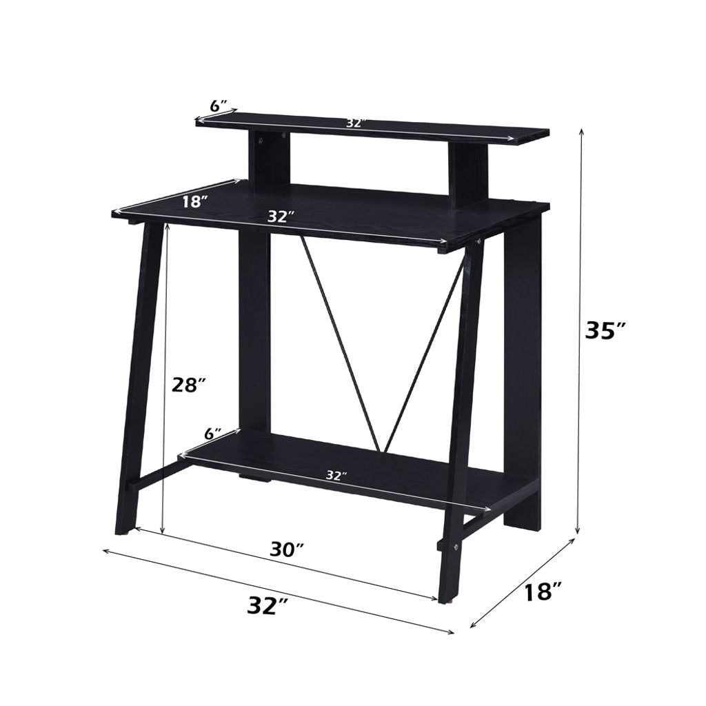 Nypho - Writing Desk