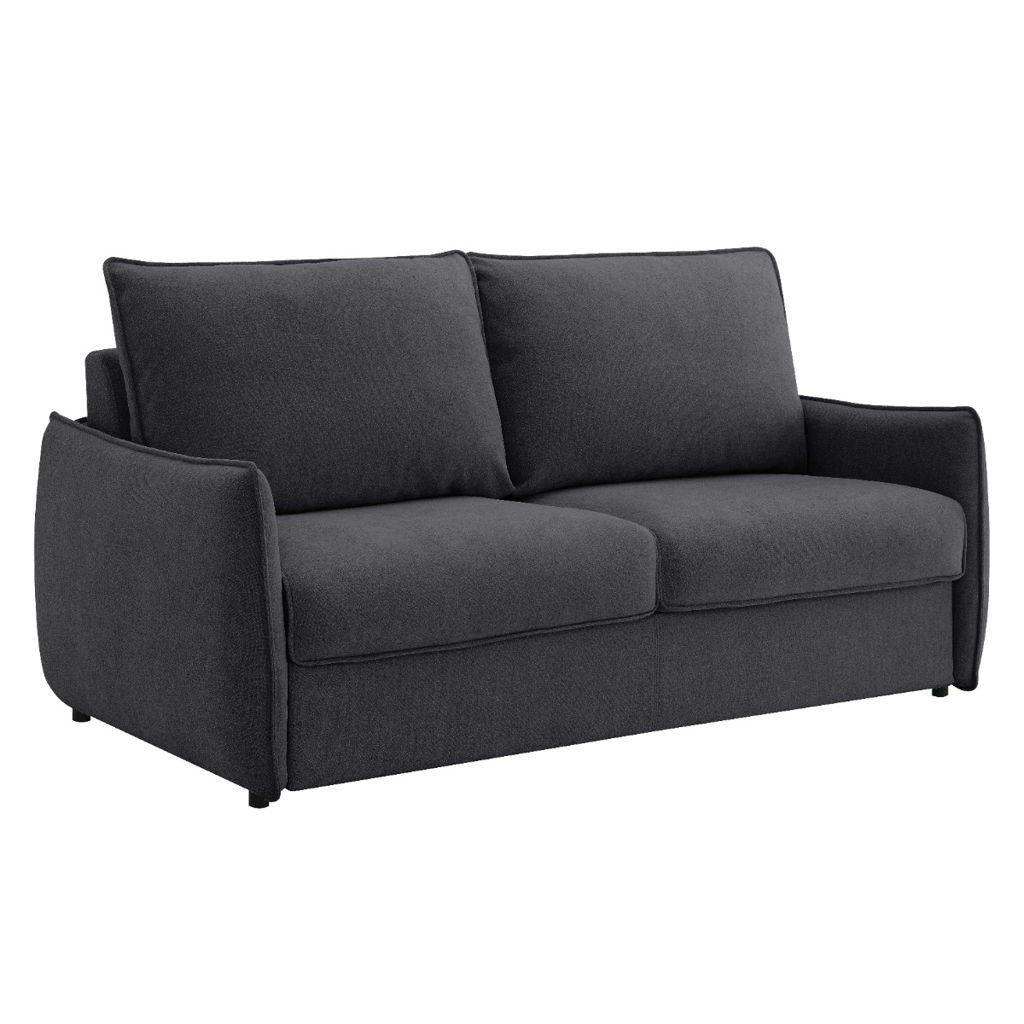 Jinn - Sofa With Sleeper