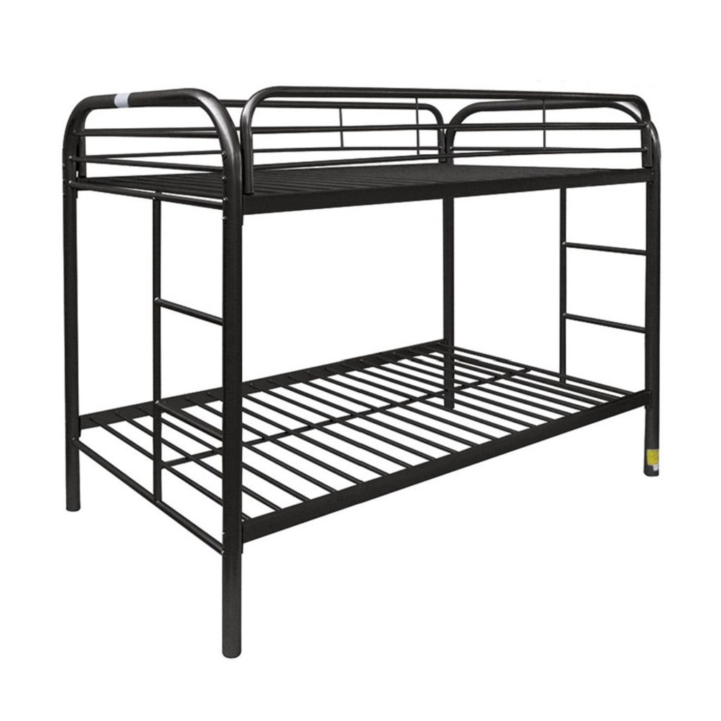 Thomas - Bunk Bed