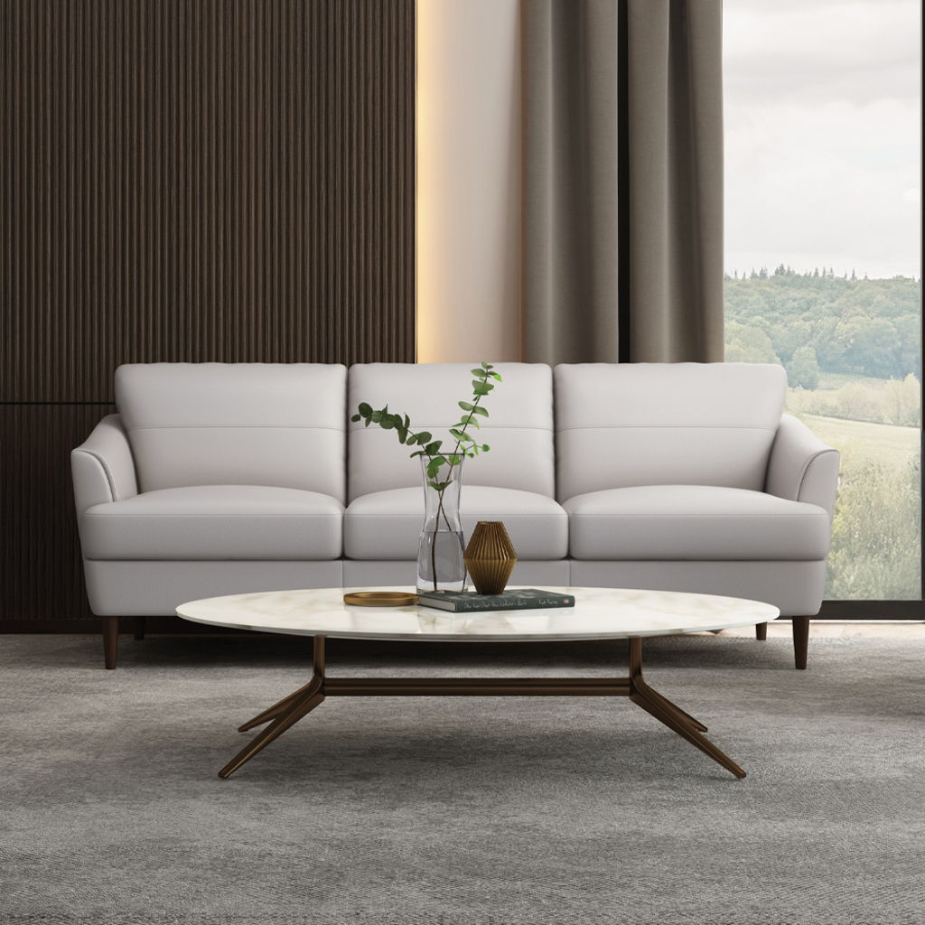 Helena - Sofa