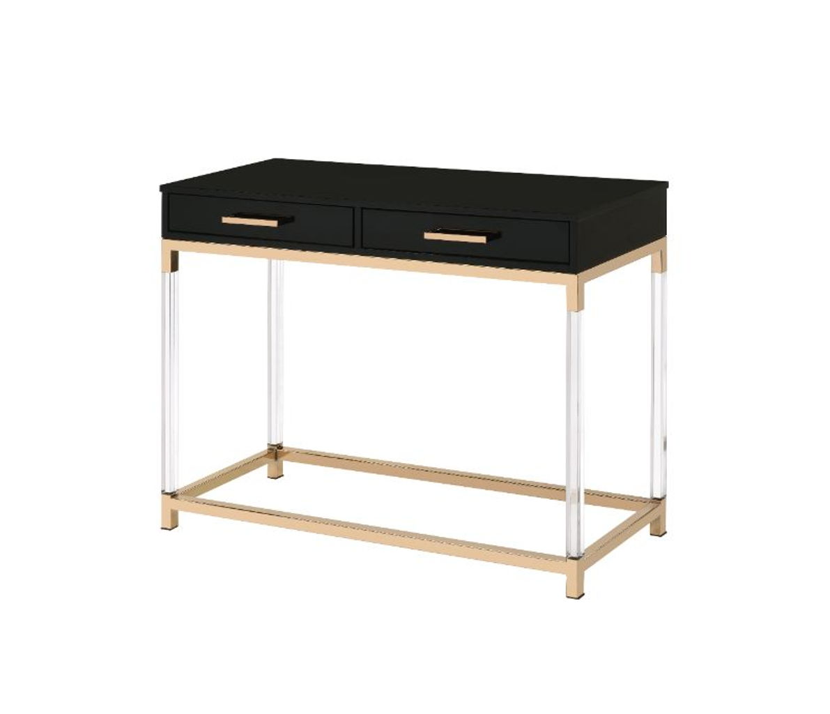Adiel - Table