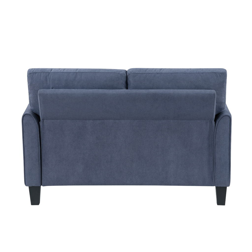 Aliana - Loveseat