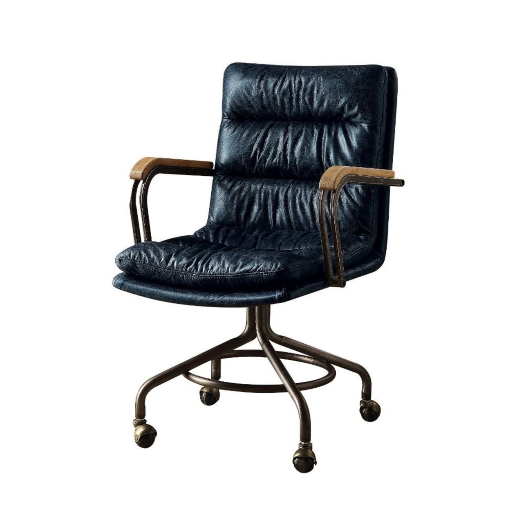 Harith II - Office Chair