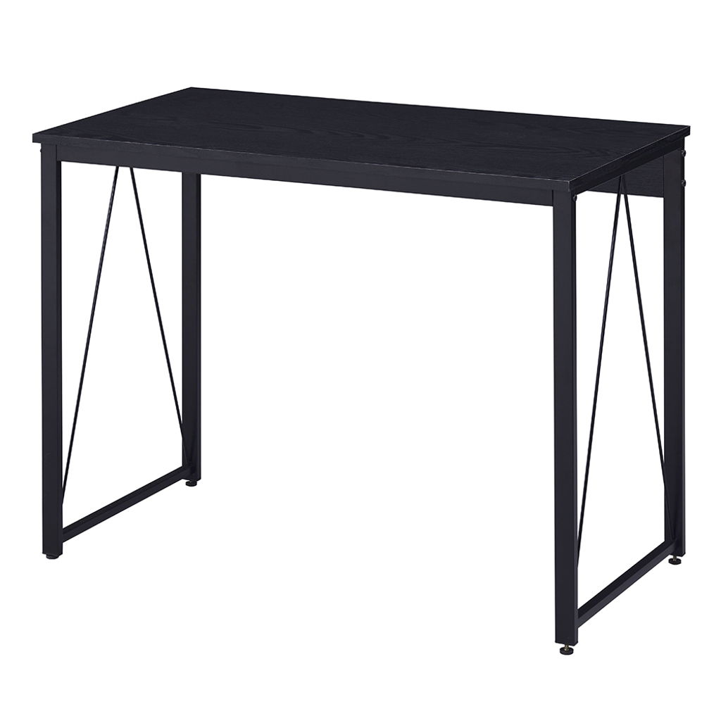 Zaidin - Writing Desk - 35"
