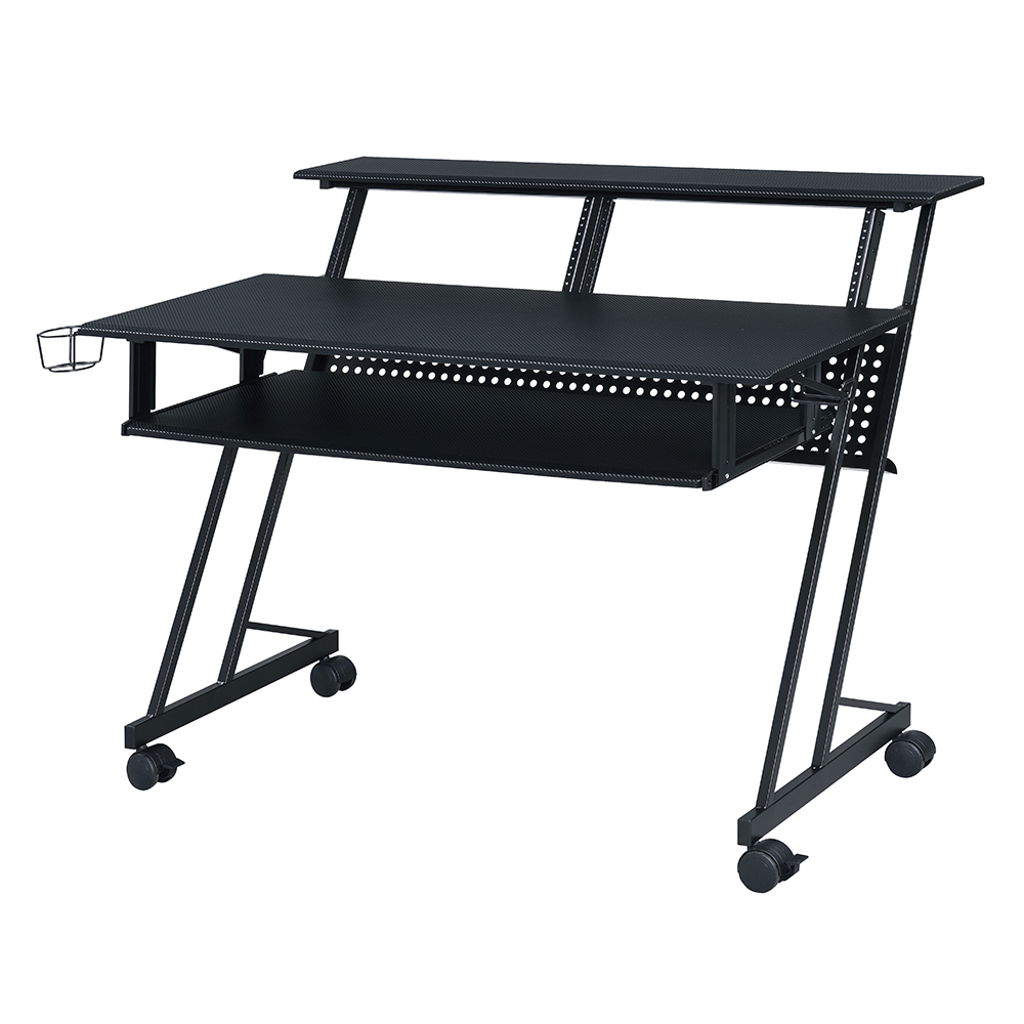 Suitor - Music Recording Studio Desk