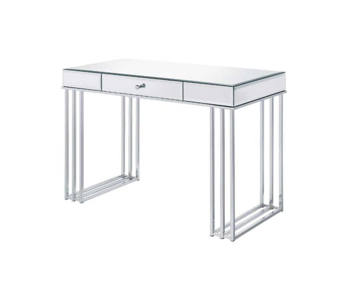 Critter - Writing Desk