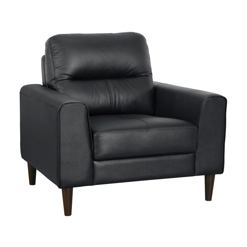 Lewes - Chair