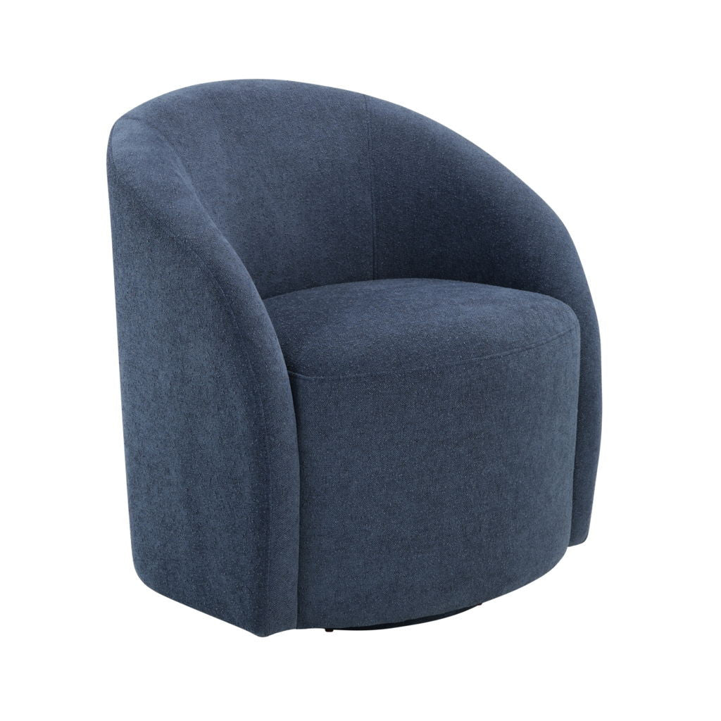 Dalhart - Swivel Chair