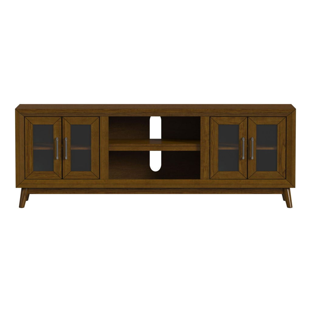 Santa Barbara - TV Console