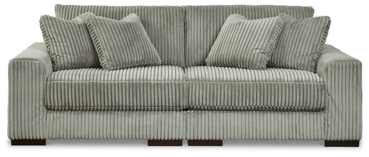 Lindyn - Sectional