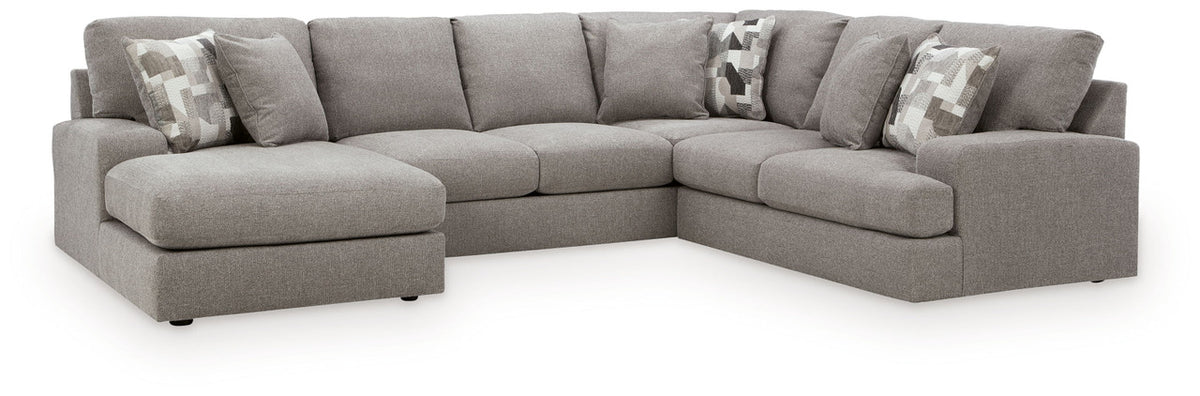 Lindon - Sectional