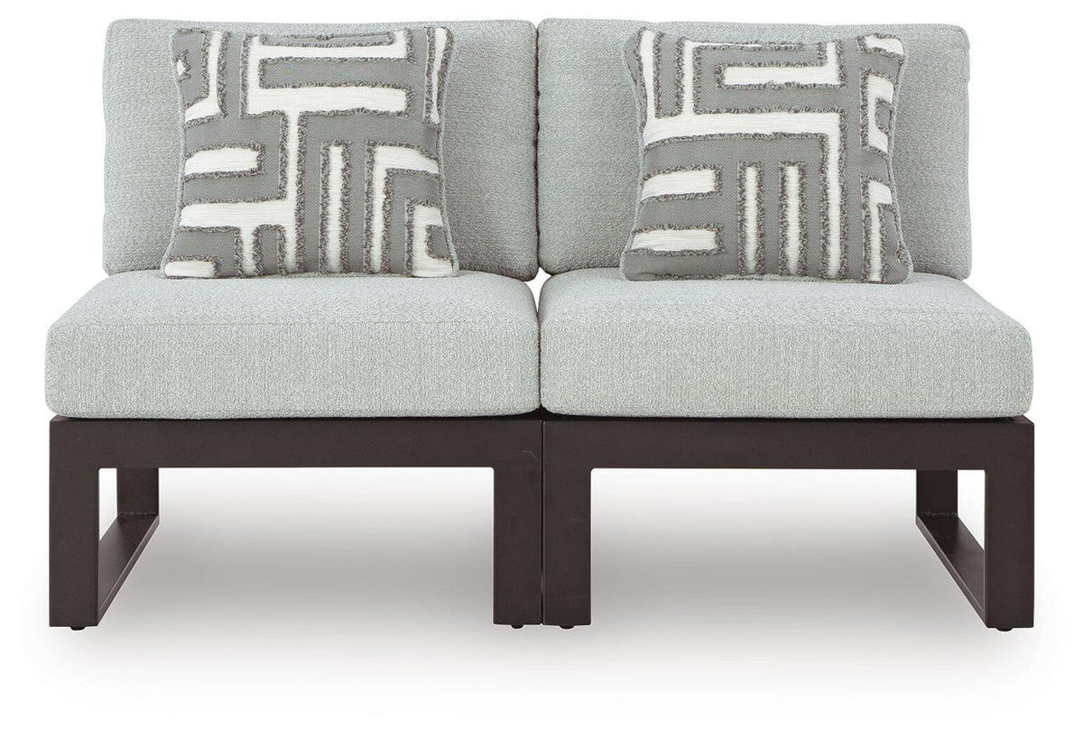 Beachloft - Outdoor Sectional