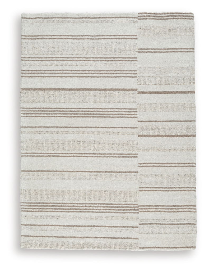 Gadence - Rug