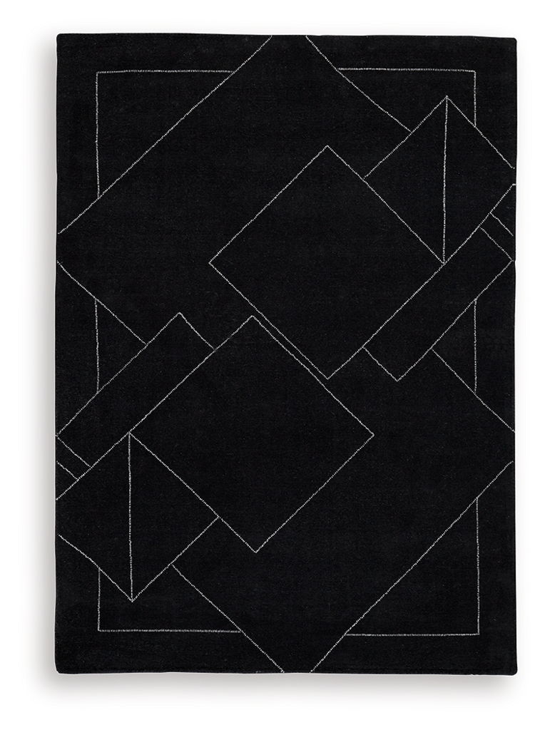 Marav - Rug