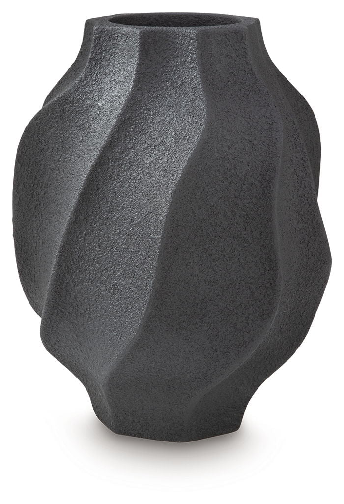 Judworth - Vase
