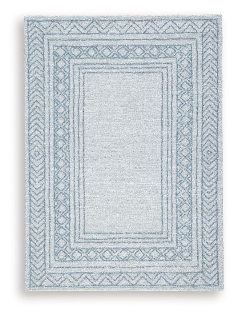 Azelhurst - Rug