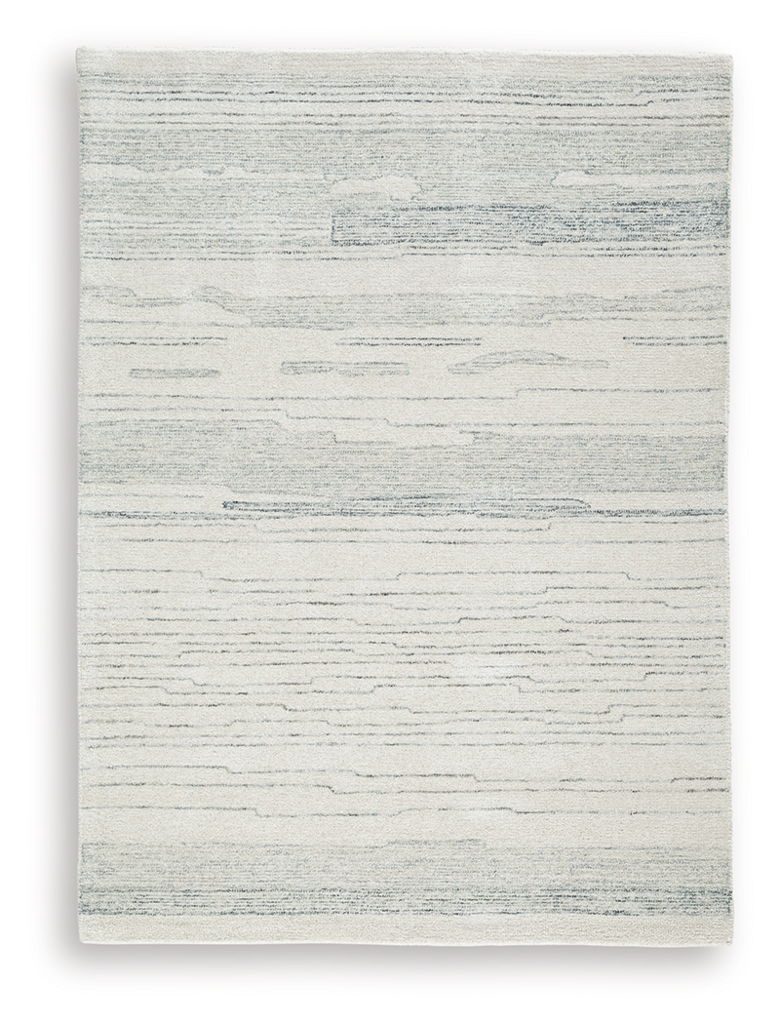 Genemost - Rug