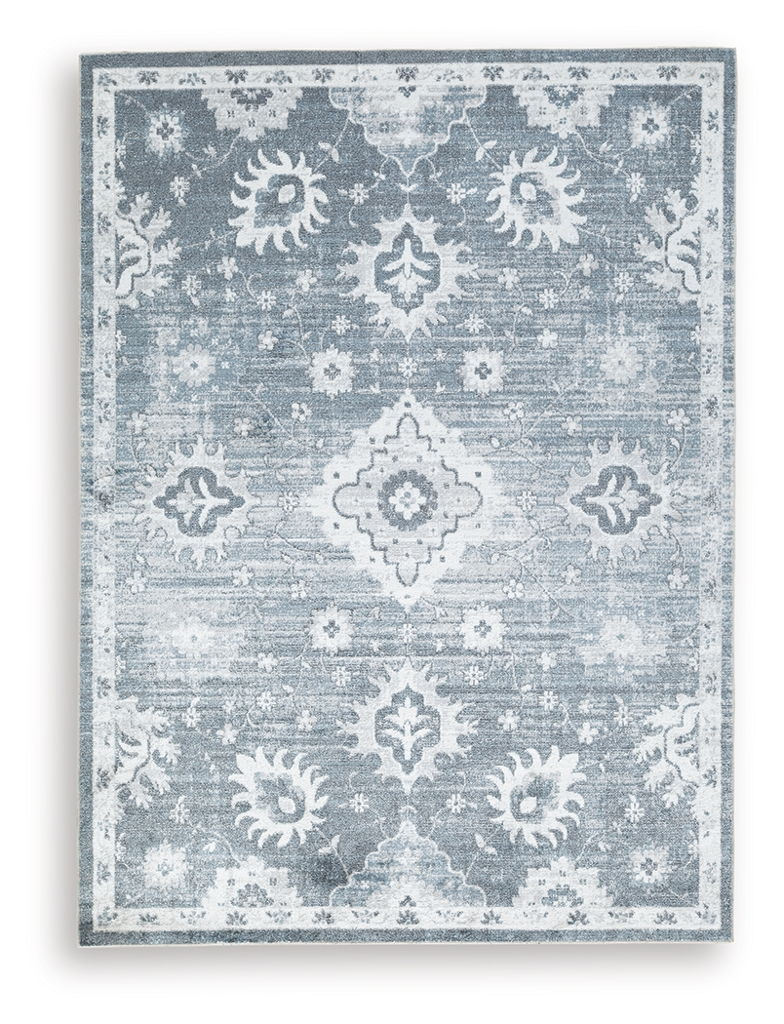 Avanworths - Washable Rug