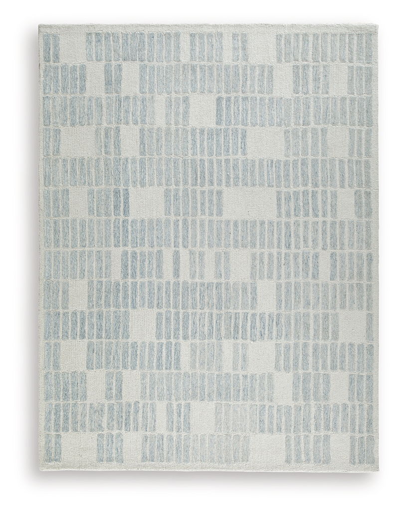 Dylanton - Rug
