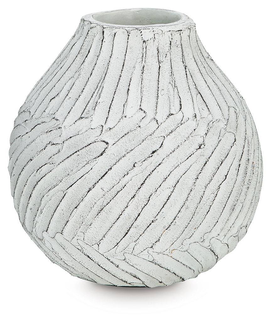 Shelvie - Vase