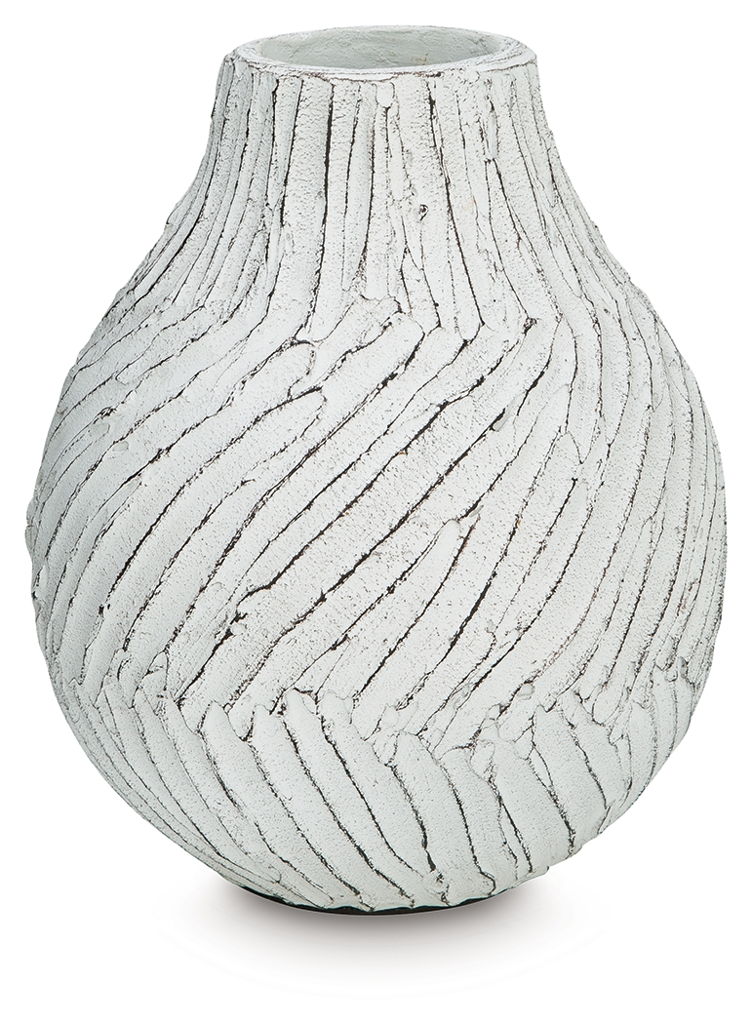 Shelvie - Vase