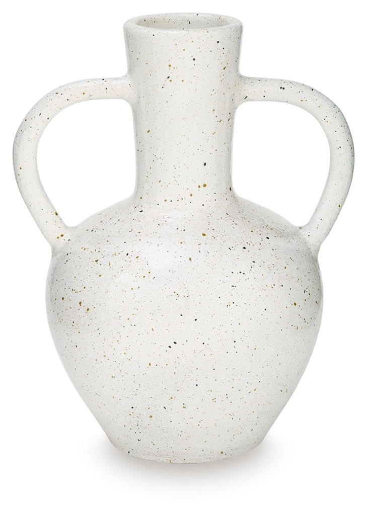 Dallinworth - Vase