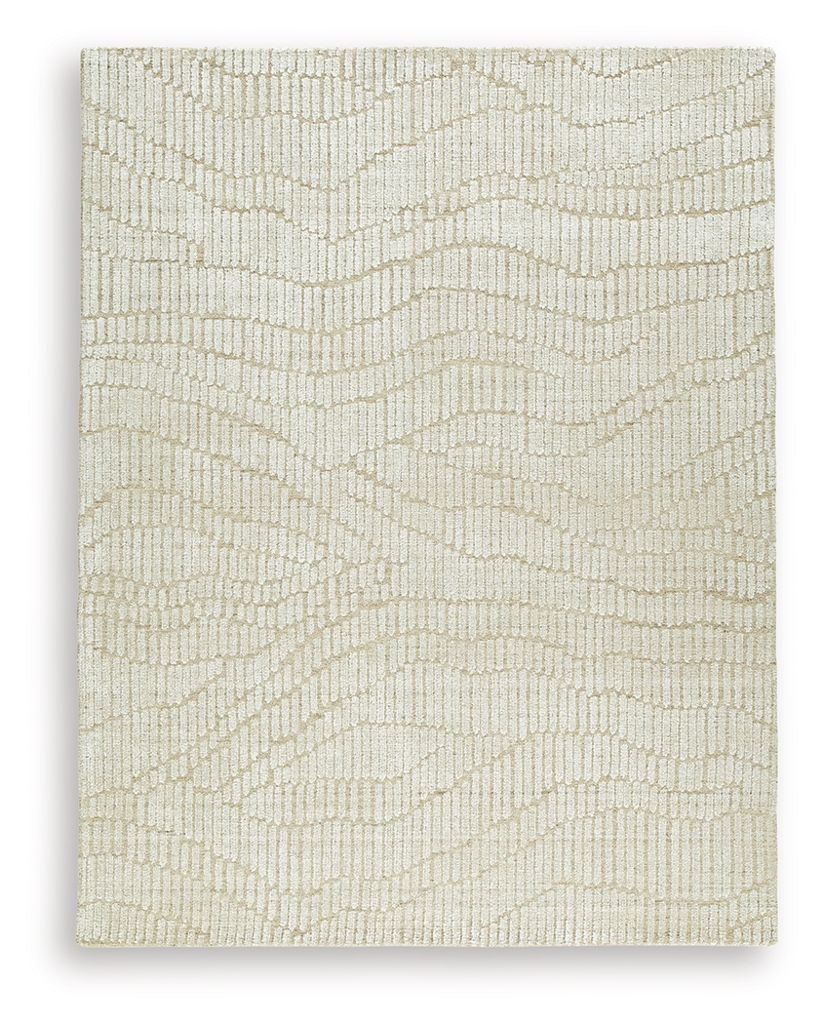 Jaseena - Rug