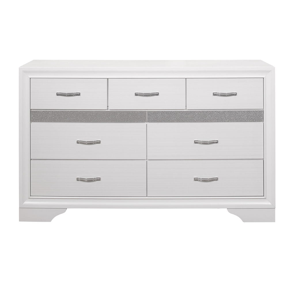 Luster - Dresser