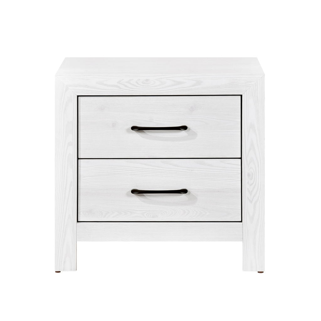Corbin - Nightstand