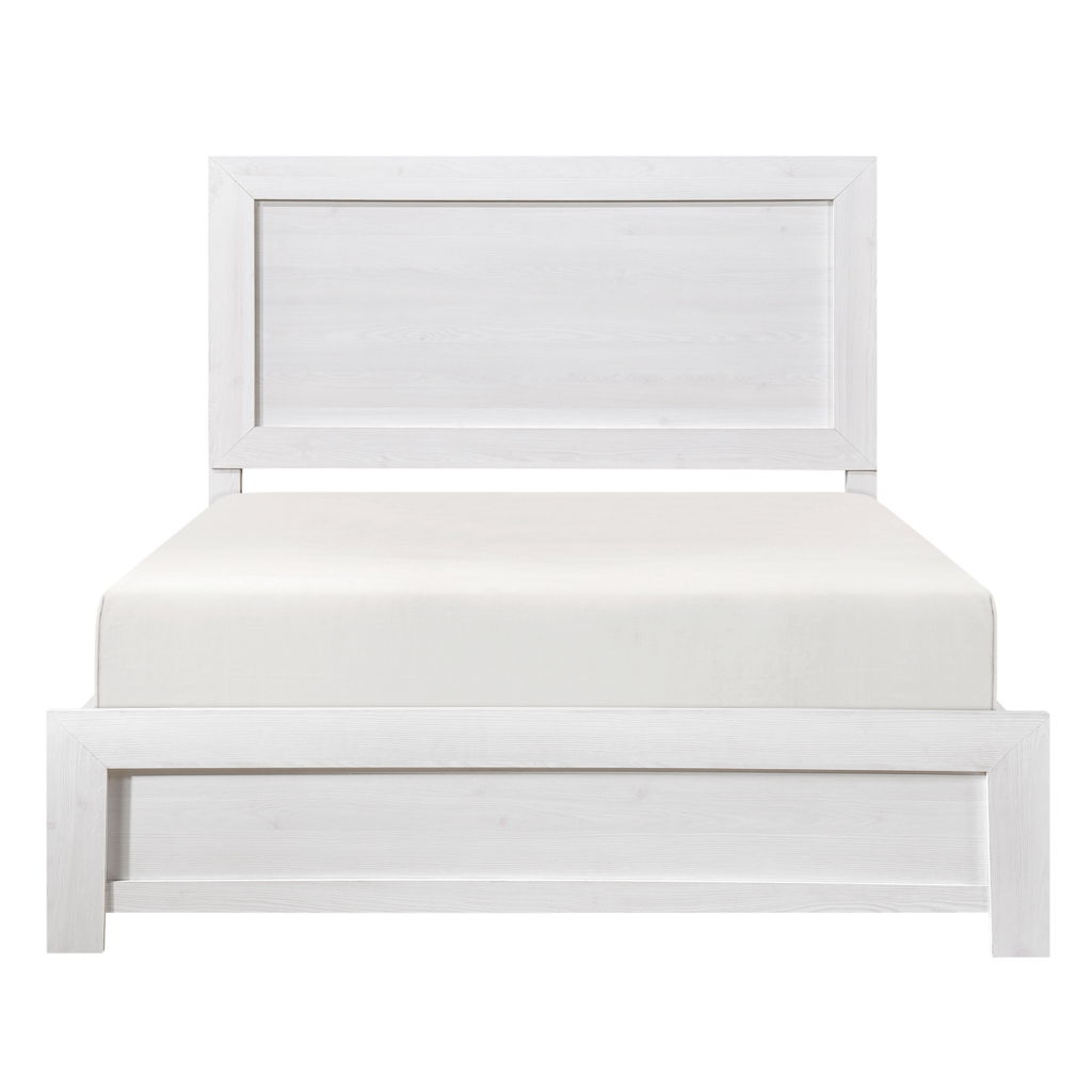 Corbin - Bed In A Box