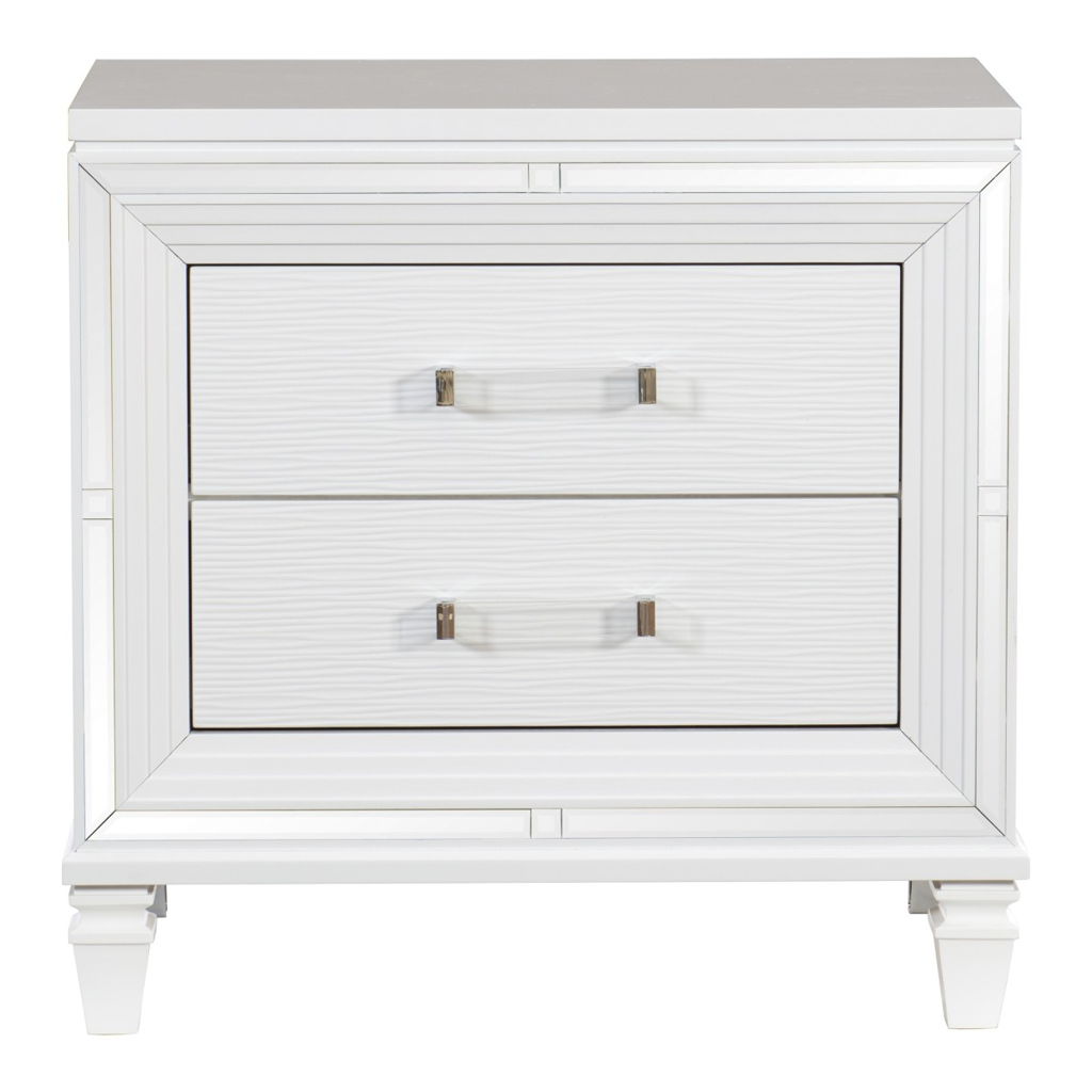 Tamsin - Nightstand