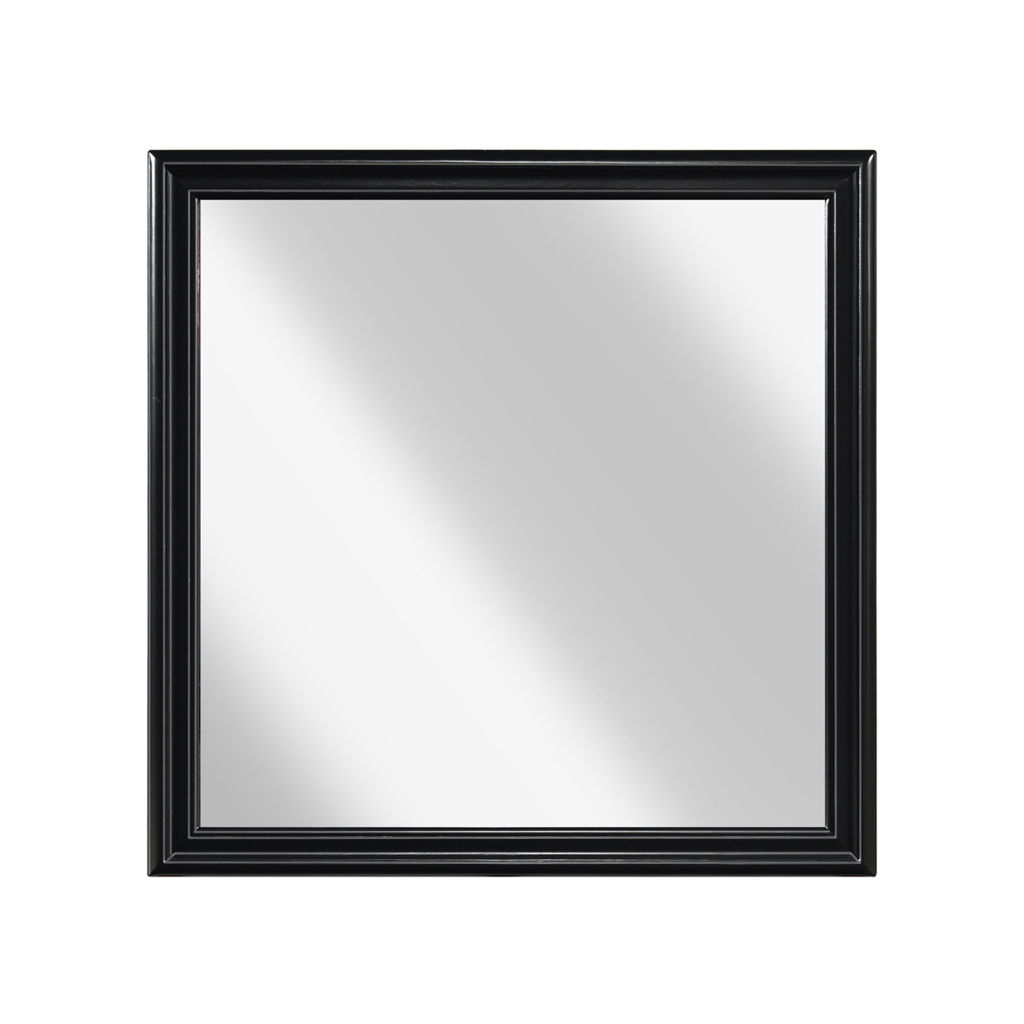 Mayville - Mirror