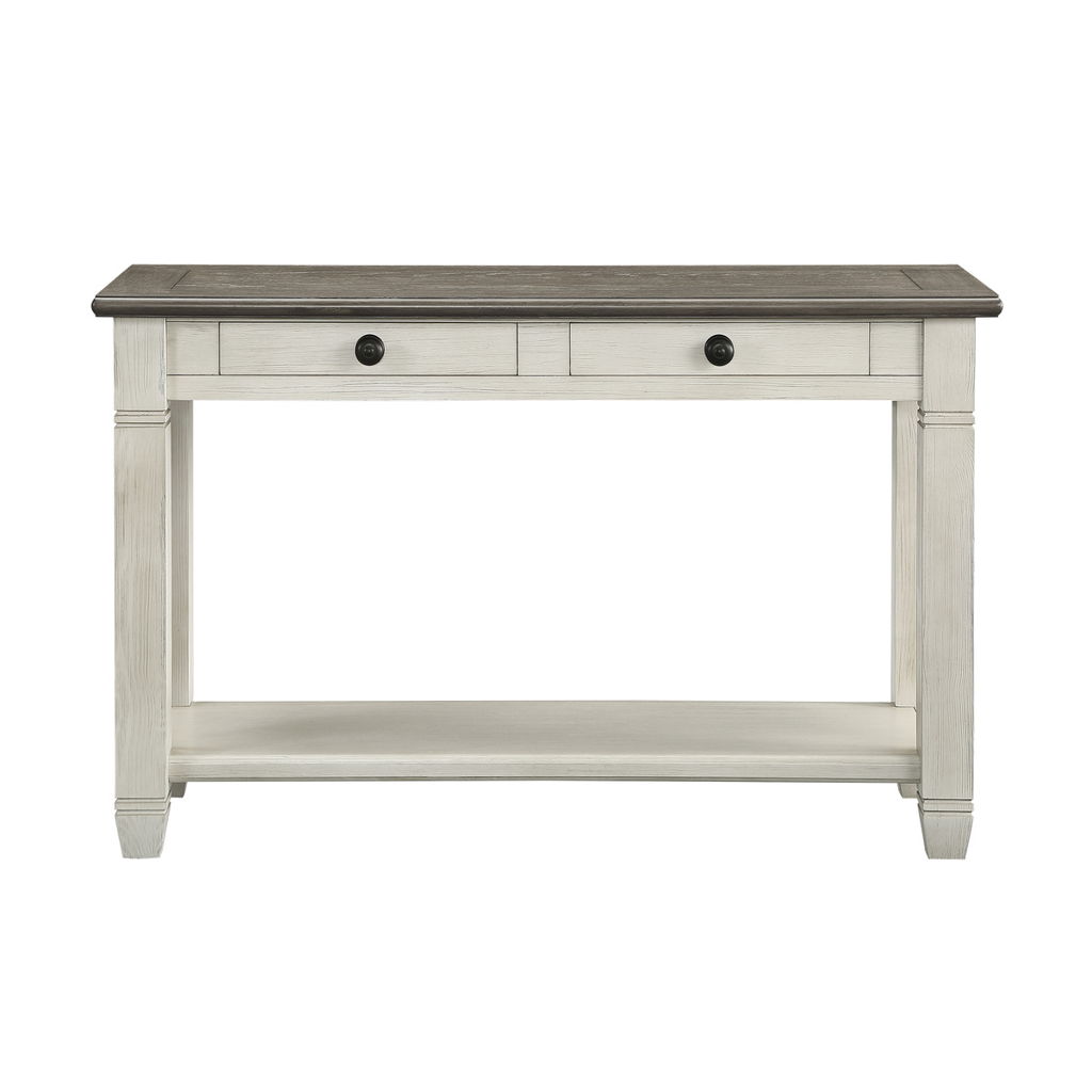 Granby - Sofa Table