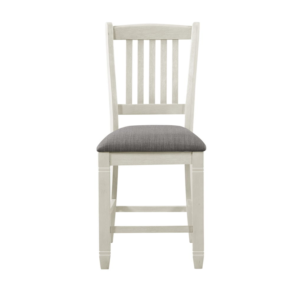Granby - Counter Height Chair (Set of 2)
