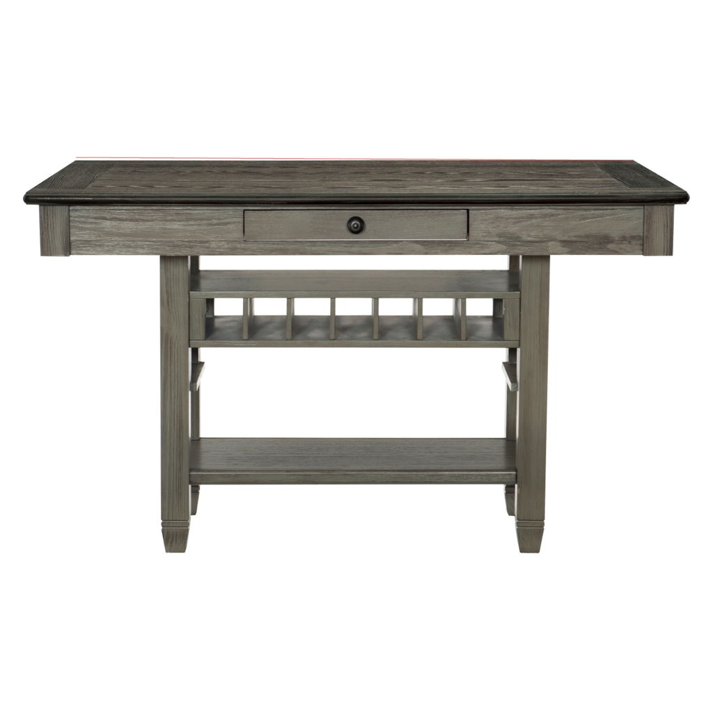 Granby - Counter Height Table