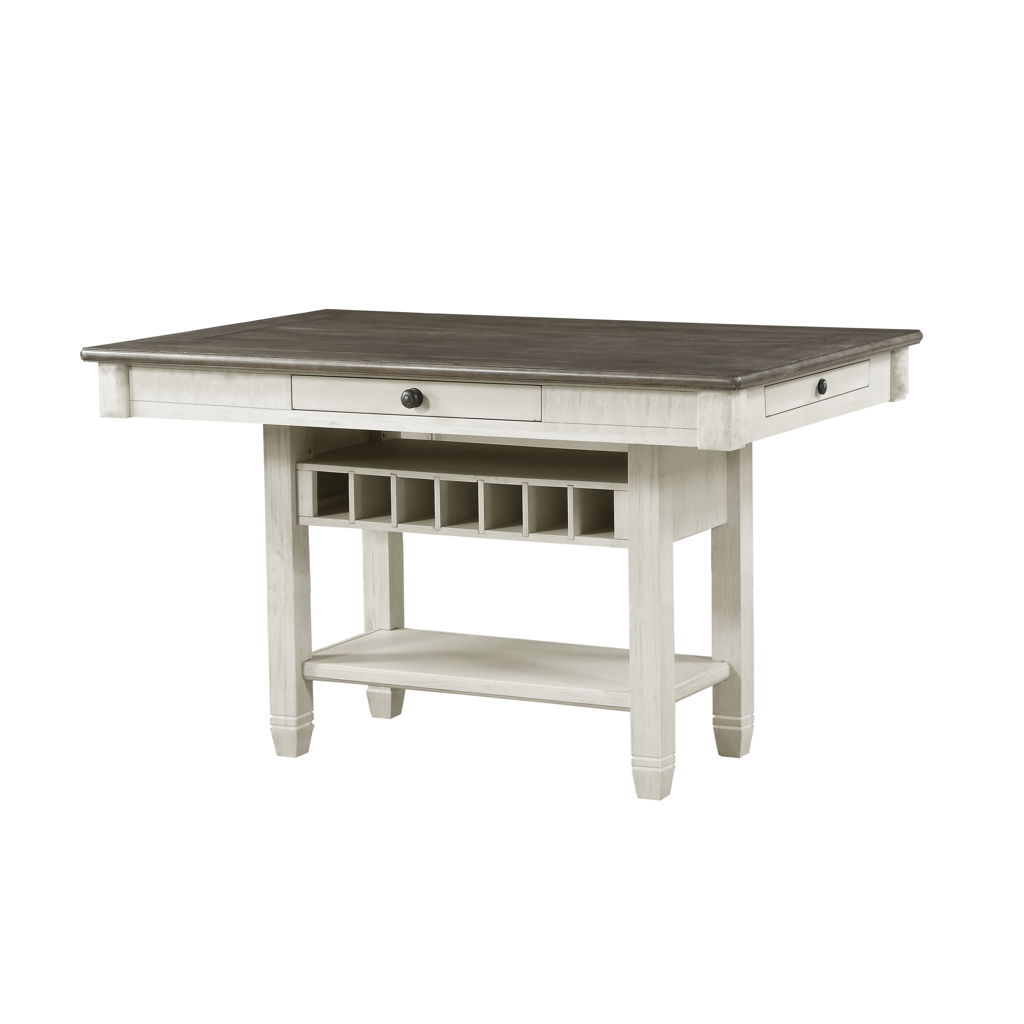 Granby - Counter Height Table