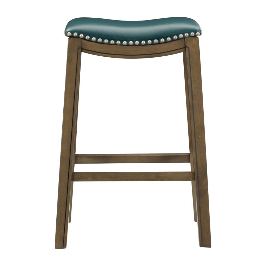 Ordway - Stool